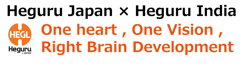 Achievements of Heguru India