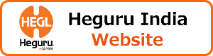 Heguru India Website